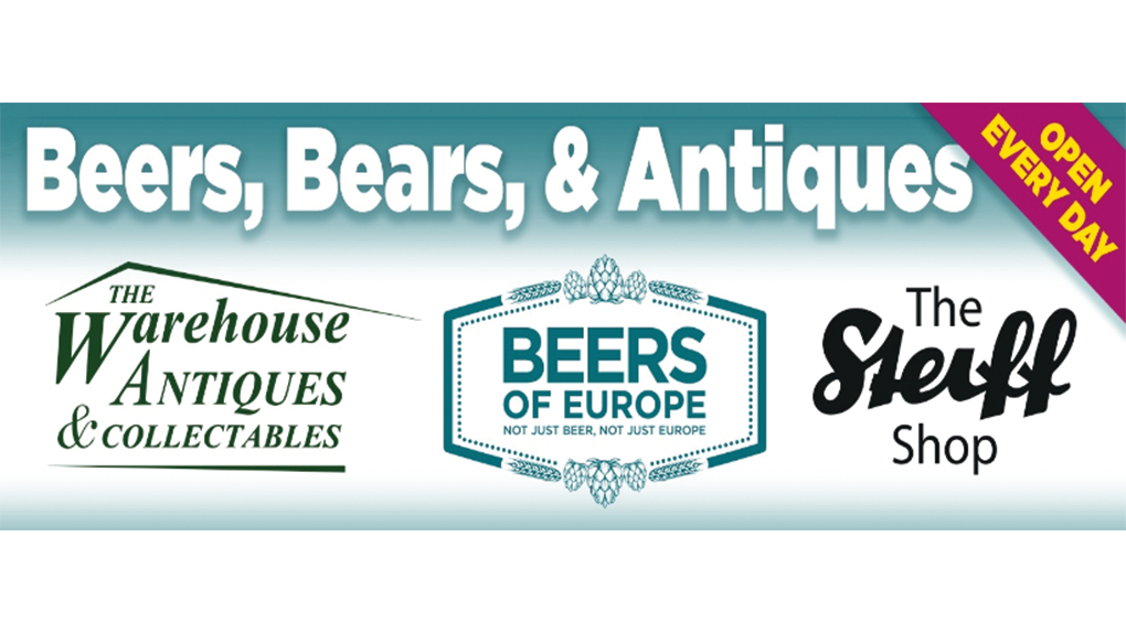 beers_bears_and_antiques.png