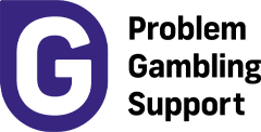 Gamcare - Responsible Gambling