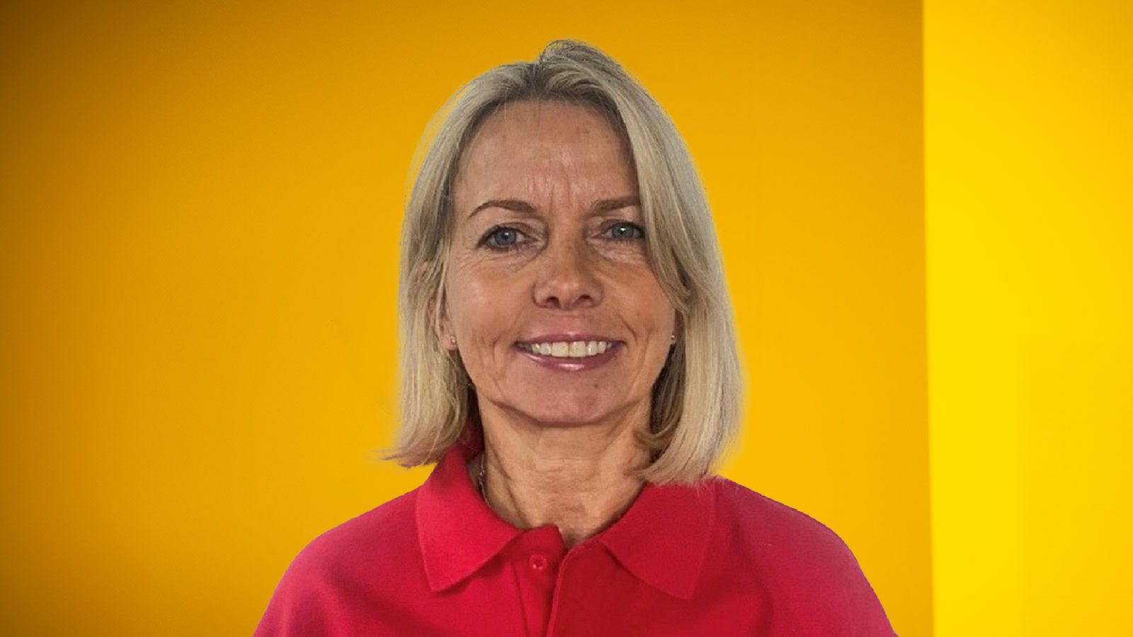 Lisa Napper