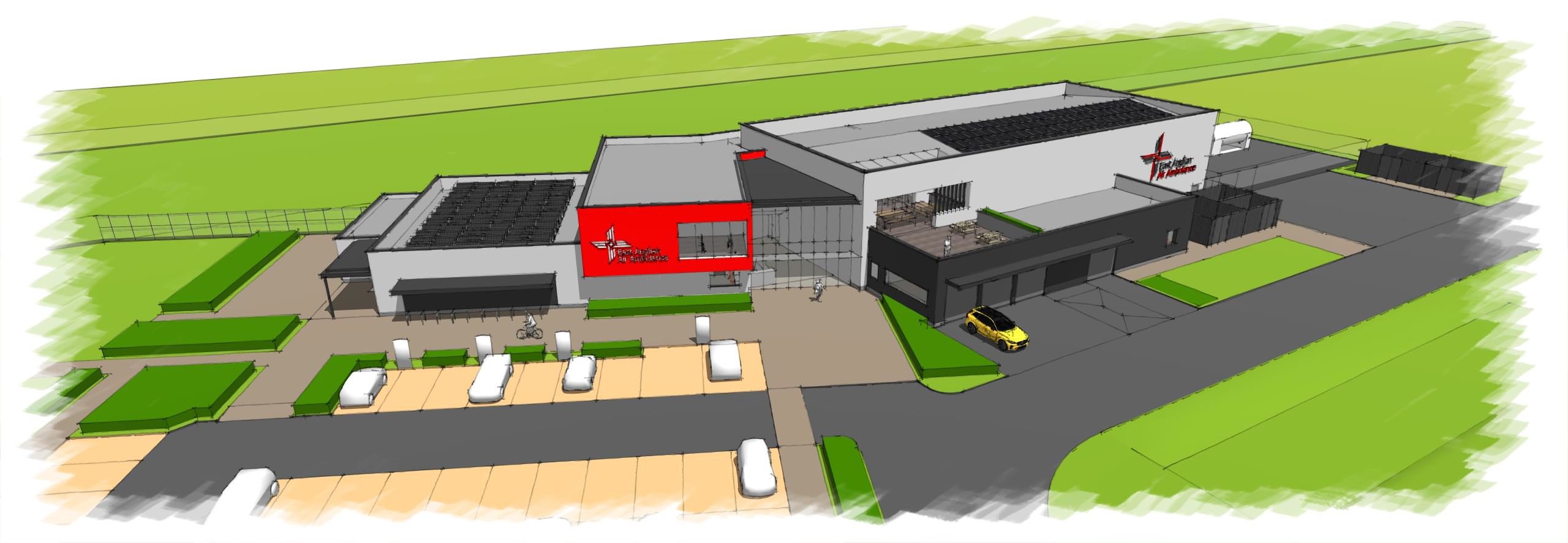 Cambridge-Air-Base-Appeal-Architect-Drawing