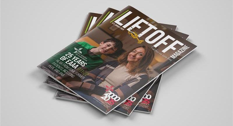Mockup_72