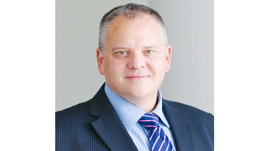 Duncan Astill, Deputy Chairman, (2014), Cambridgeshire