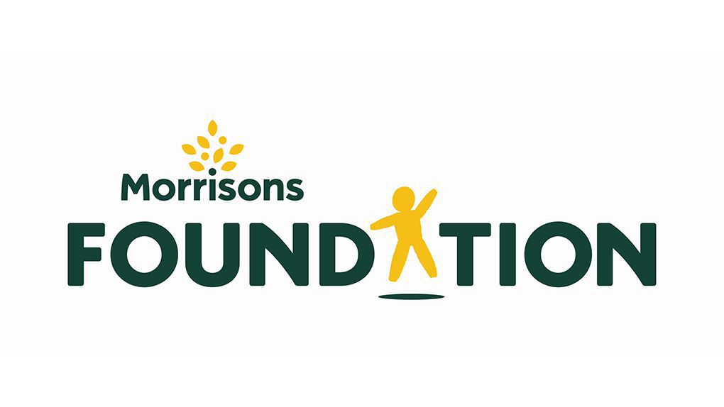 Morrisons_logo.jpg