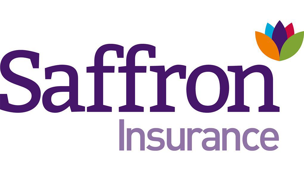 Saffron_insurance.jpg