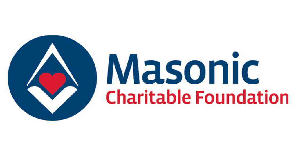 masons_logo.jpg