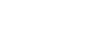 Fundraising Regulator