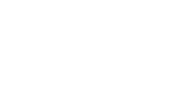 East Anglian Air Ambulance