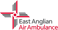 East Anglian Air Ambulance