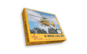 Jigsaw-G-RESU