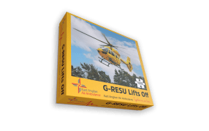 Jigsaw-G-RESU