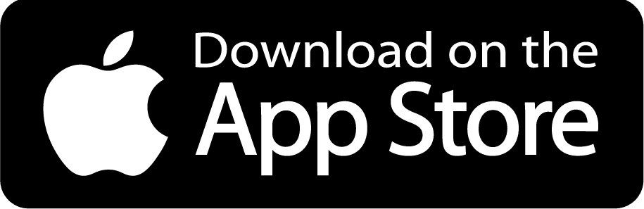 Apple app store