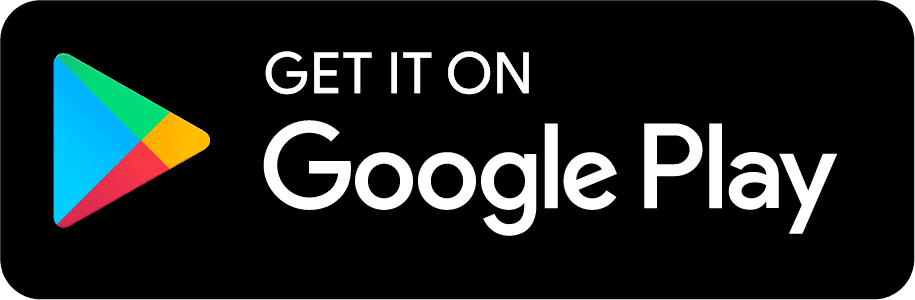 Google Play Store