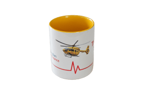 This mug saves lives