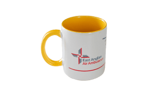 This mug saves lives