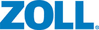 Zoll logo