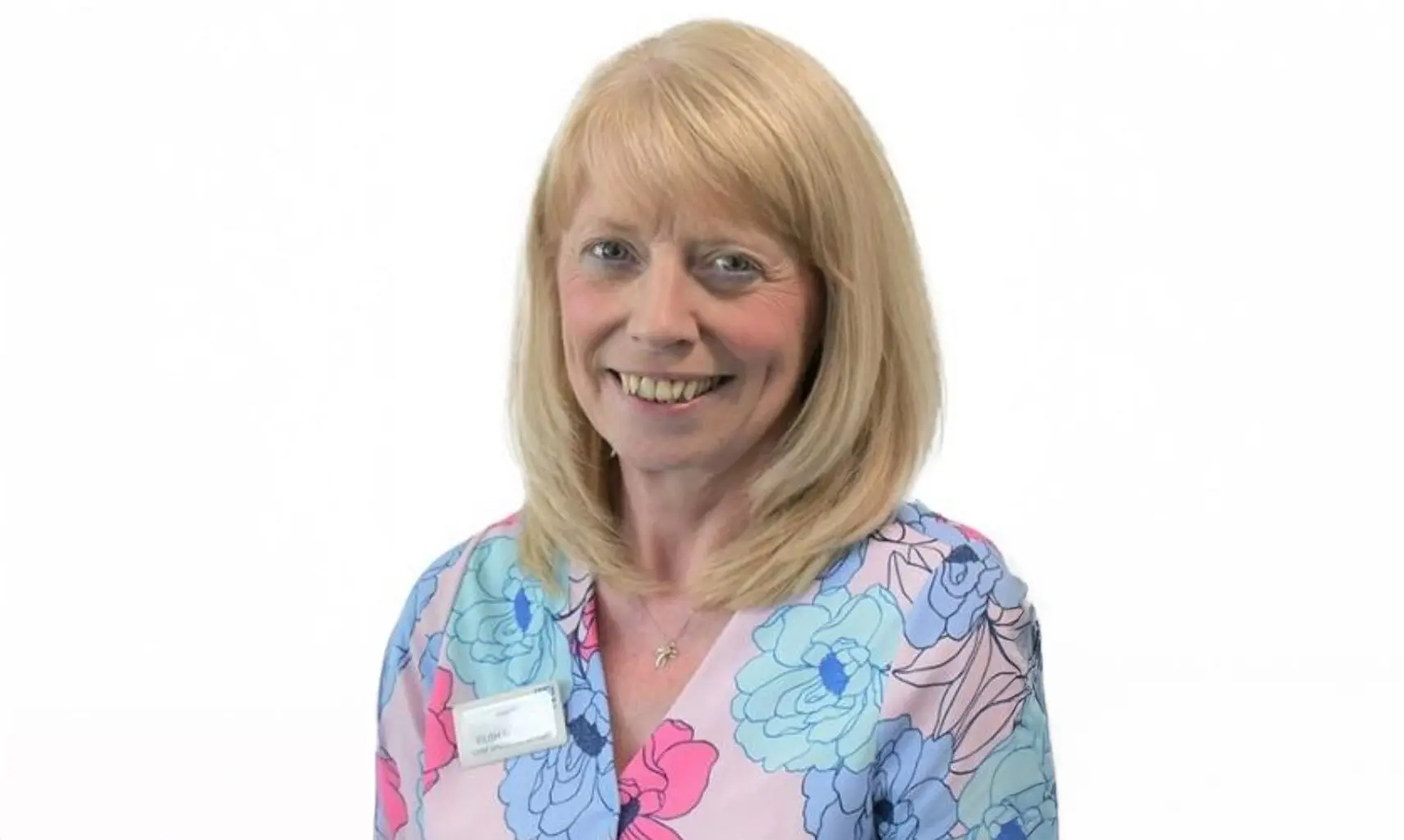 Eilish Midlane