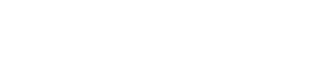 East Anglian Air Ambulance