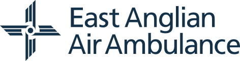 East Anglian Air Ambulance