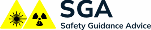 Stephen Green and Associates logo