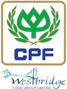 Westbridge Foods Group logo