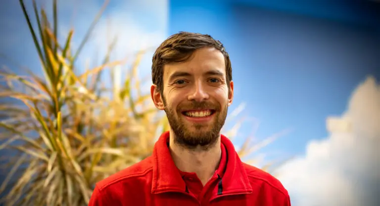 Gabriel Palti