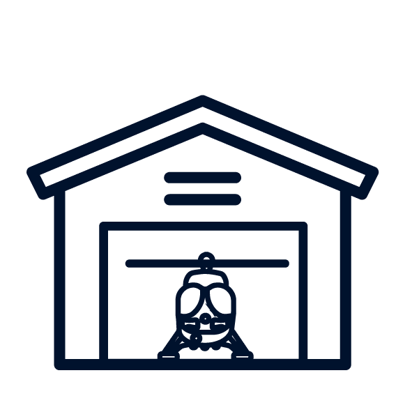 base icon