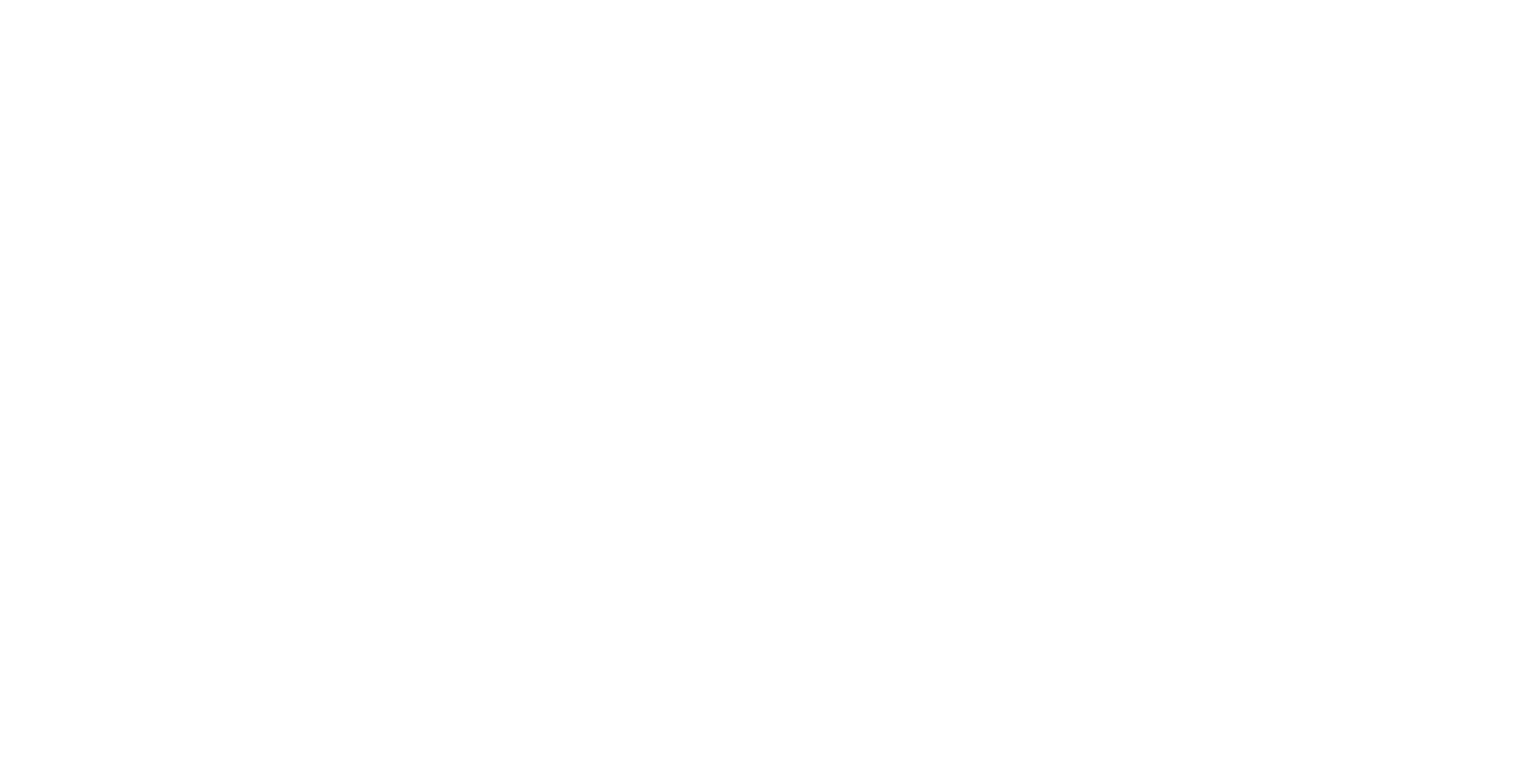 East Anglian Air Ambulance