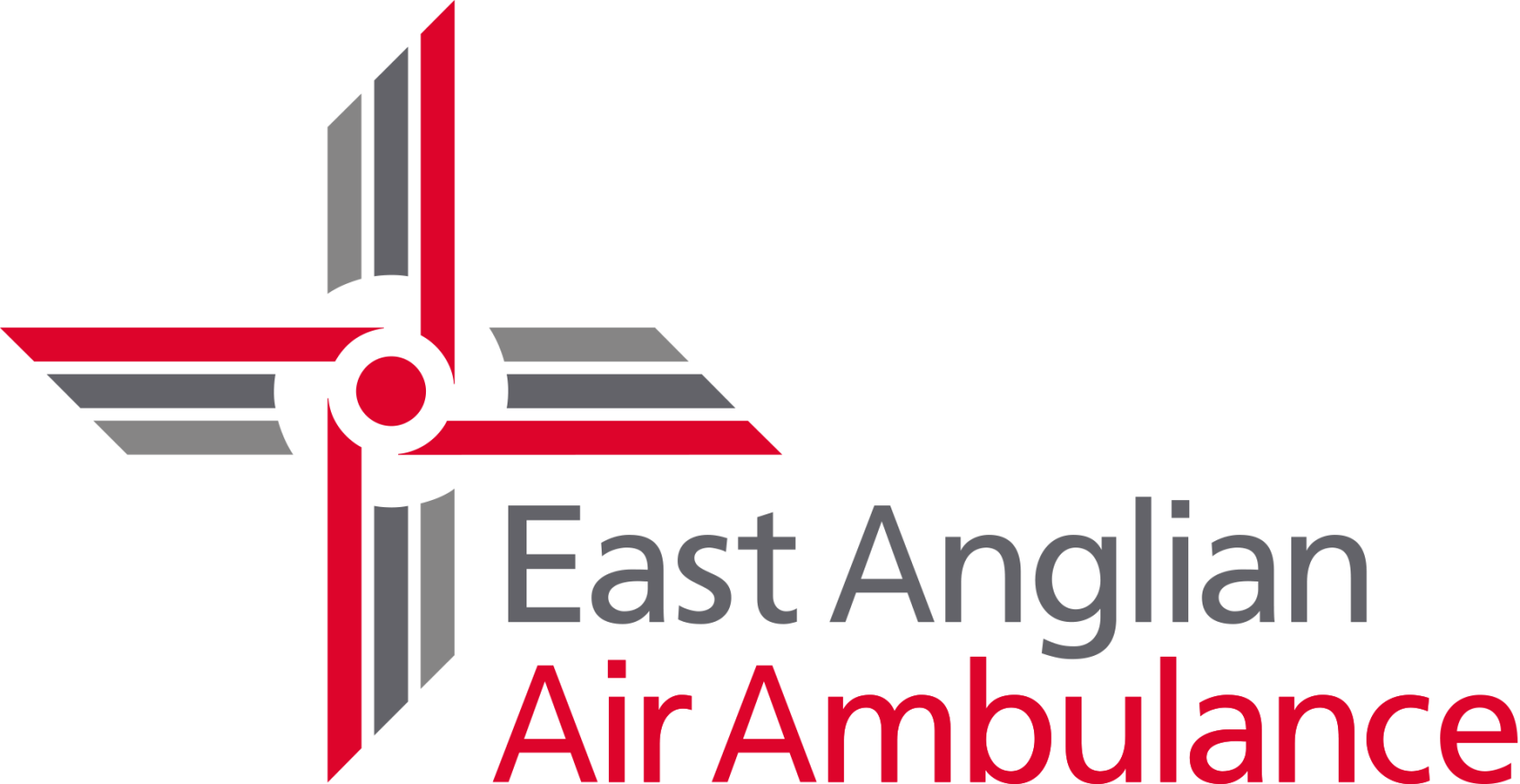 East Anglian Air Ambulance