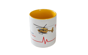 This mug saves lives