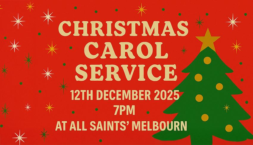 EAAA Christmas Carol Poster crop