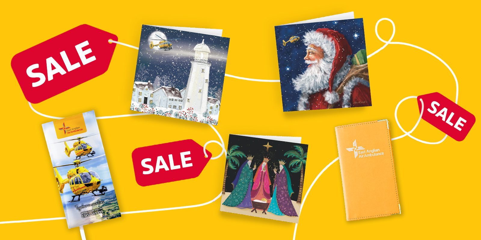 EAAA-January-Sale-Banner 2026