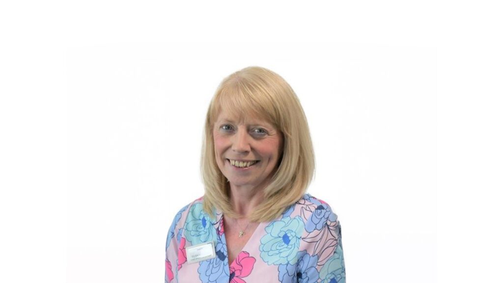 Royal Papworth CEO joins East Anglian Air Ambulance board of trustees