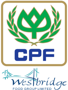 Westbridge Foods Group logo