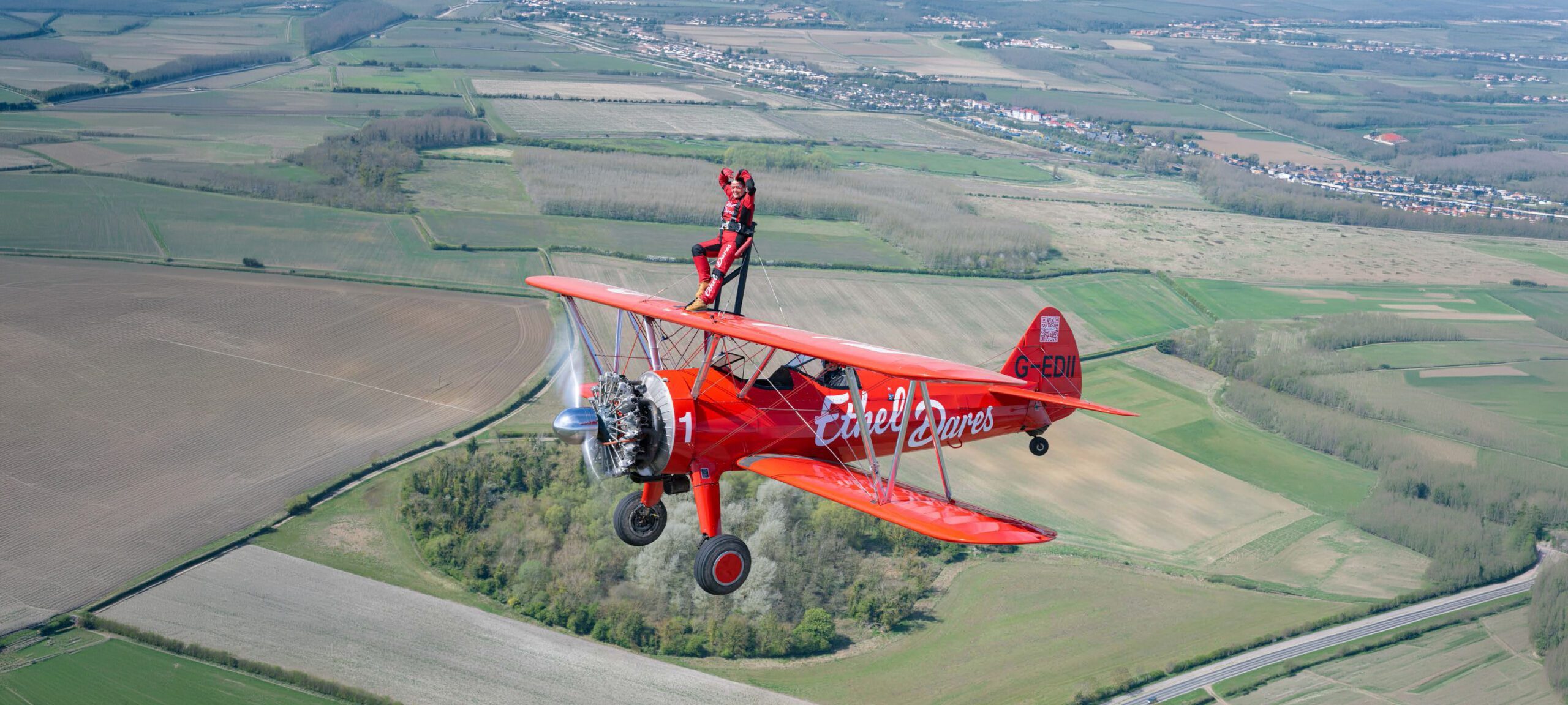 Wing Walking 1 cropped 2